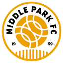 Middle Park FC