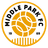 Middle Park FC