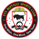 ETA Buffalo Club of Victoria