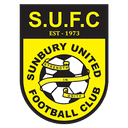 Sunbury United FC