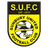 Sunbury United FC