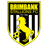 Brimbank Stallions FC