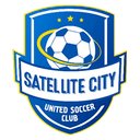 Satellite City United SC