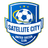 Satellite City United SC