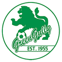 Green Gully SC