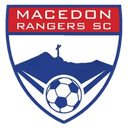 Macedon Rangers SC