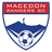 Macedon Rangers SC