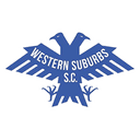 Western Suburbs SC
