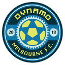 Dynamo Melbourne FC