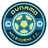 Dynamo Melbourne FC