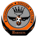 Truganina Hornets SC