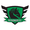 Wyndham FC