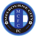 Melbourne City FC