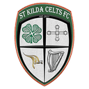 St Kilda SC