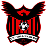 Unihill Eagles FC