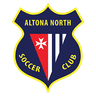 Altona North SC