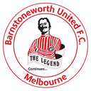Barnstoneworth United FC