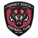 Tarneit North FC
