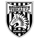 Brunswick Zebras FC