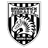 Brunswick Zebras FC