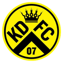 Kings Domain FC
