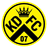 Kings Domain FC